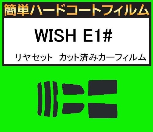 ֐ԃtB ȒPn[hR[gtB EBbV E1# Zbg Jbgς݃J[tB ubN