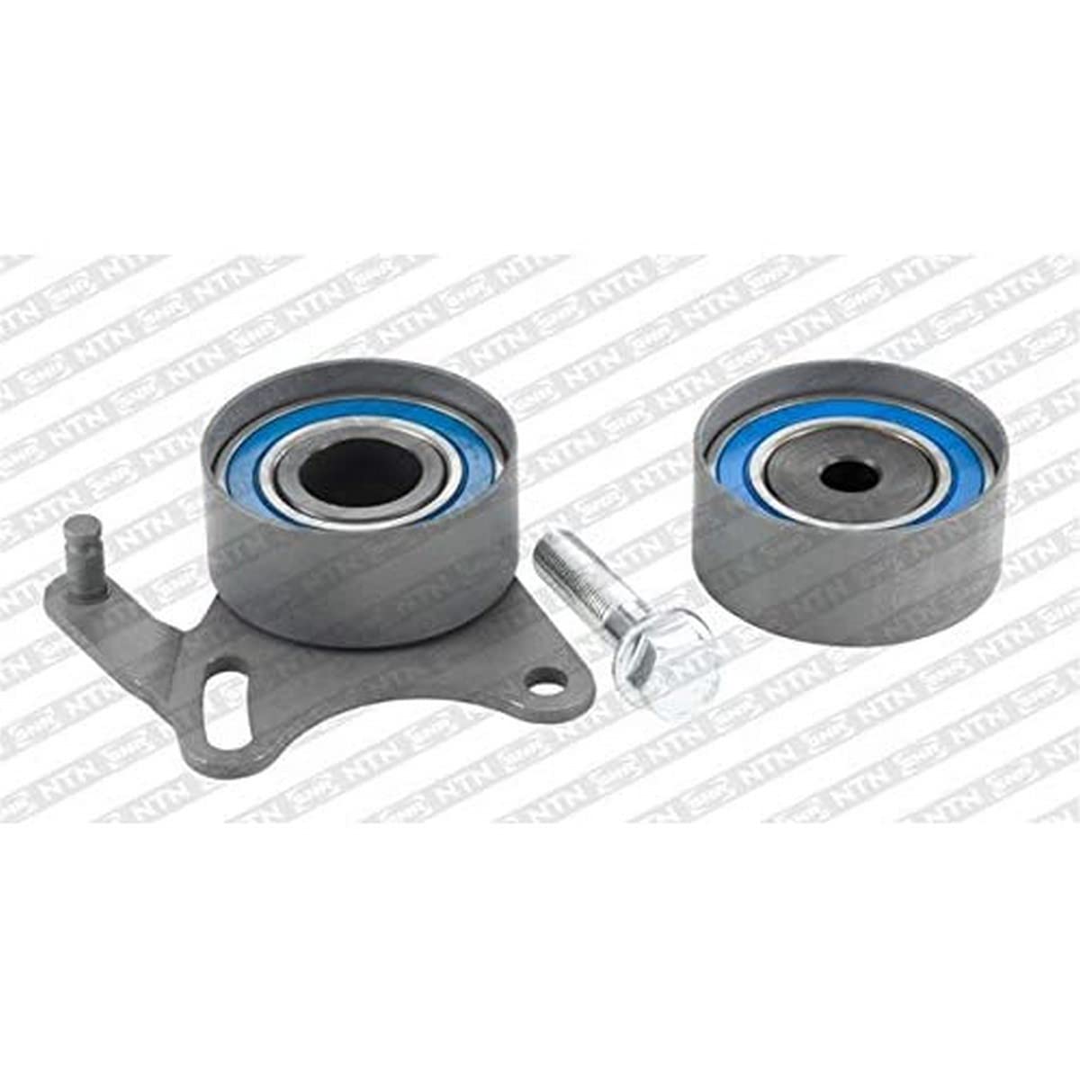 SNR KD453.33 Kits de distribución