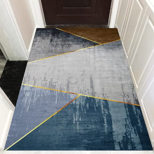 O J[ybg O}bg Lb`}bg 􉽕 􂦂J[ybg O~  ~ߕt h_j h hL ӂƎG yʐ݌v J[ I[V[Y 120*200 K ybg ` O  DƂ GgX}bg