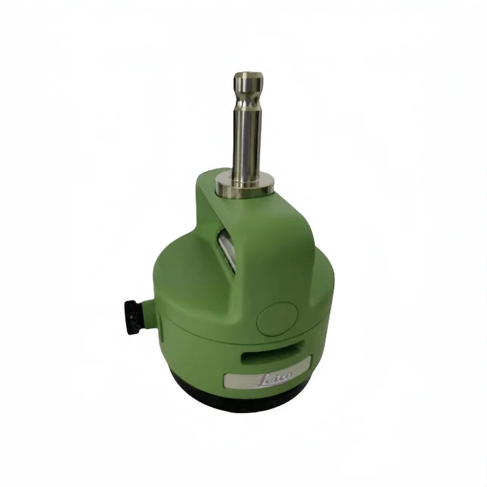 Super High Precision GRZ2 GRZ3 GDF321 GDF322 Tribrach Optical Plummet Rotating Adapter Assembly for Precision Surveying(GRZ3)