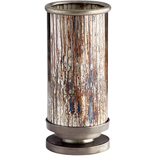 Return to product information