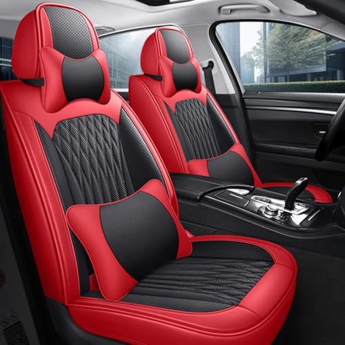 NTX ES 10n ԗpTChoCU[ LEXUS ES300h (2018.10-)ɓKpԃV[gJo[zc h SV^h~ tȒP ~ [֗NbVveN^[OȔwϖՐʋCibpU[f(,t)