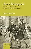 SÃ¸ren Kierkegaard: Subjectivity, Irony, & the Crisis of Modernity