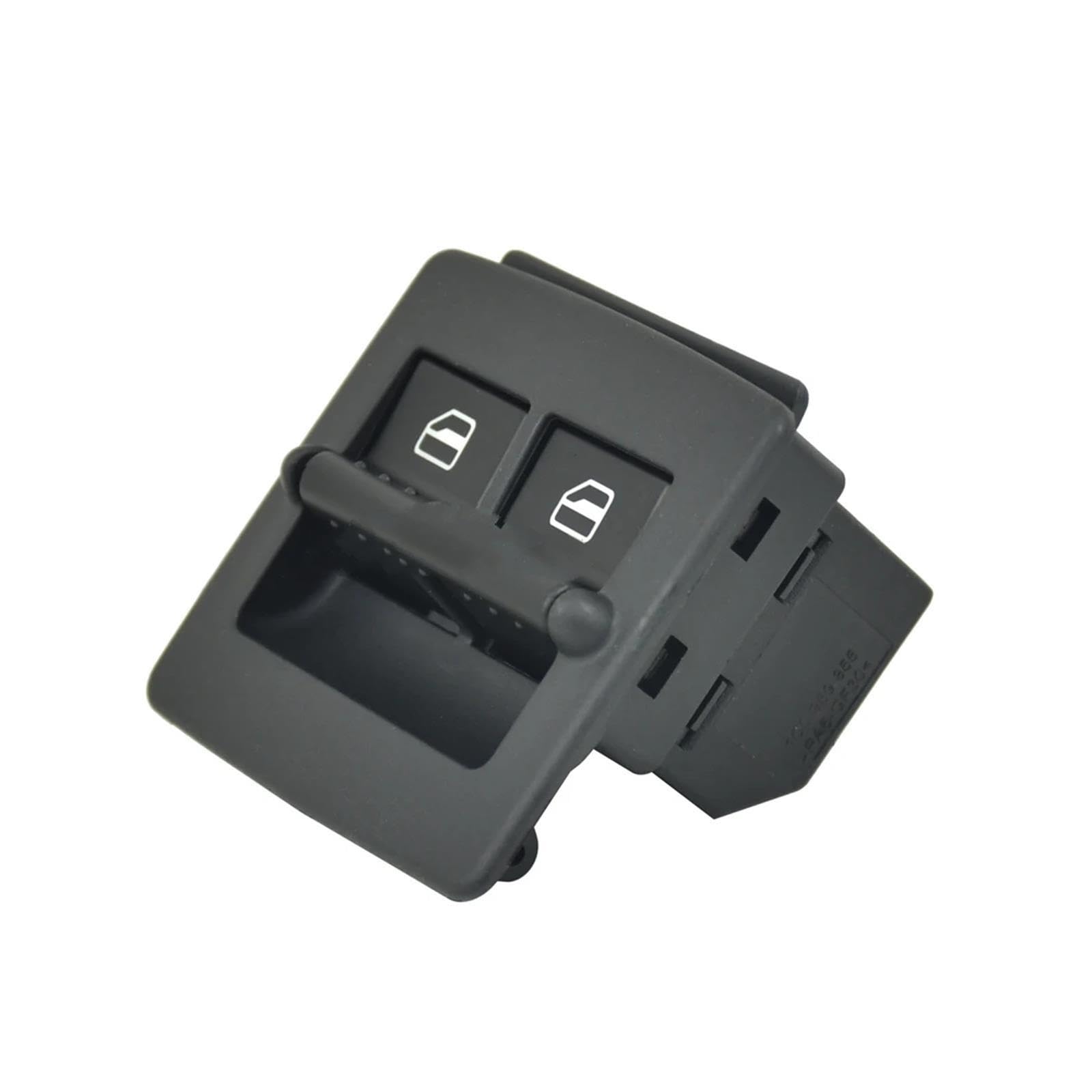 ventanilla Interruptor Ventana Para VW 1998-2010 interruptor