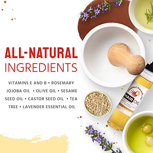 Hair-Oil-Hair-Growth-Oil-100-Natural-Product-for-Hair-Growth-Hair-Growth-Oil-for-Kids-Teens-and-Adults-8-Oz