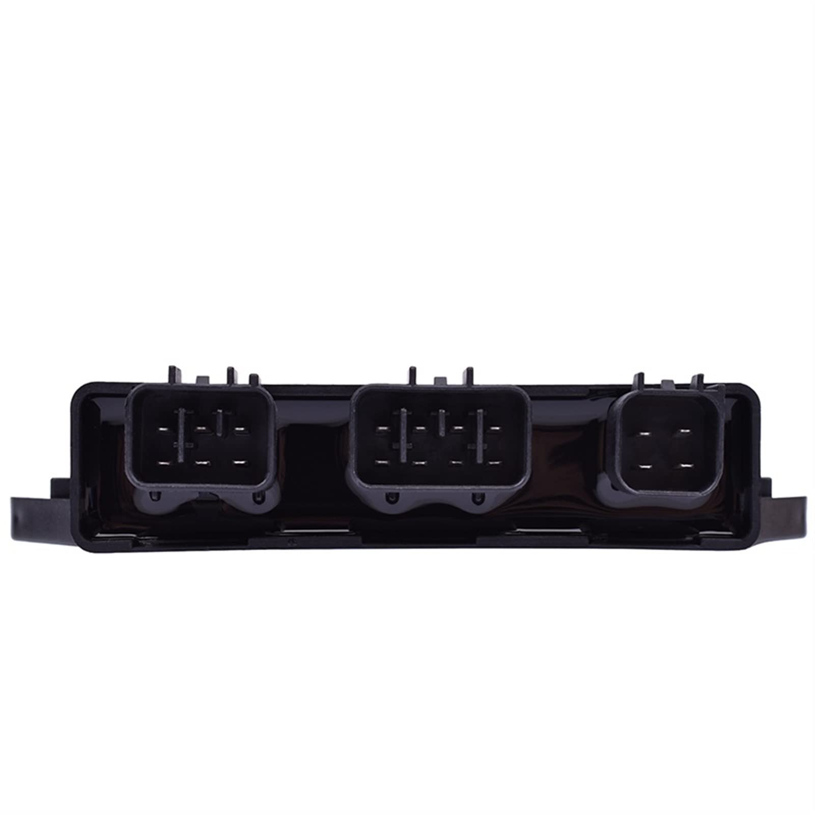 Motorcycle Digital Ignition CDI Box Unit Starter Ignitor Igniter HISUN ATV UTV 700 OEM Number 33200-115-0000 33200-055-0000