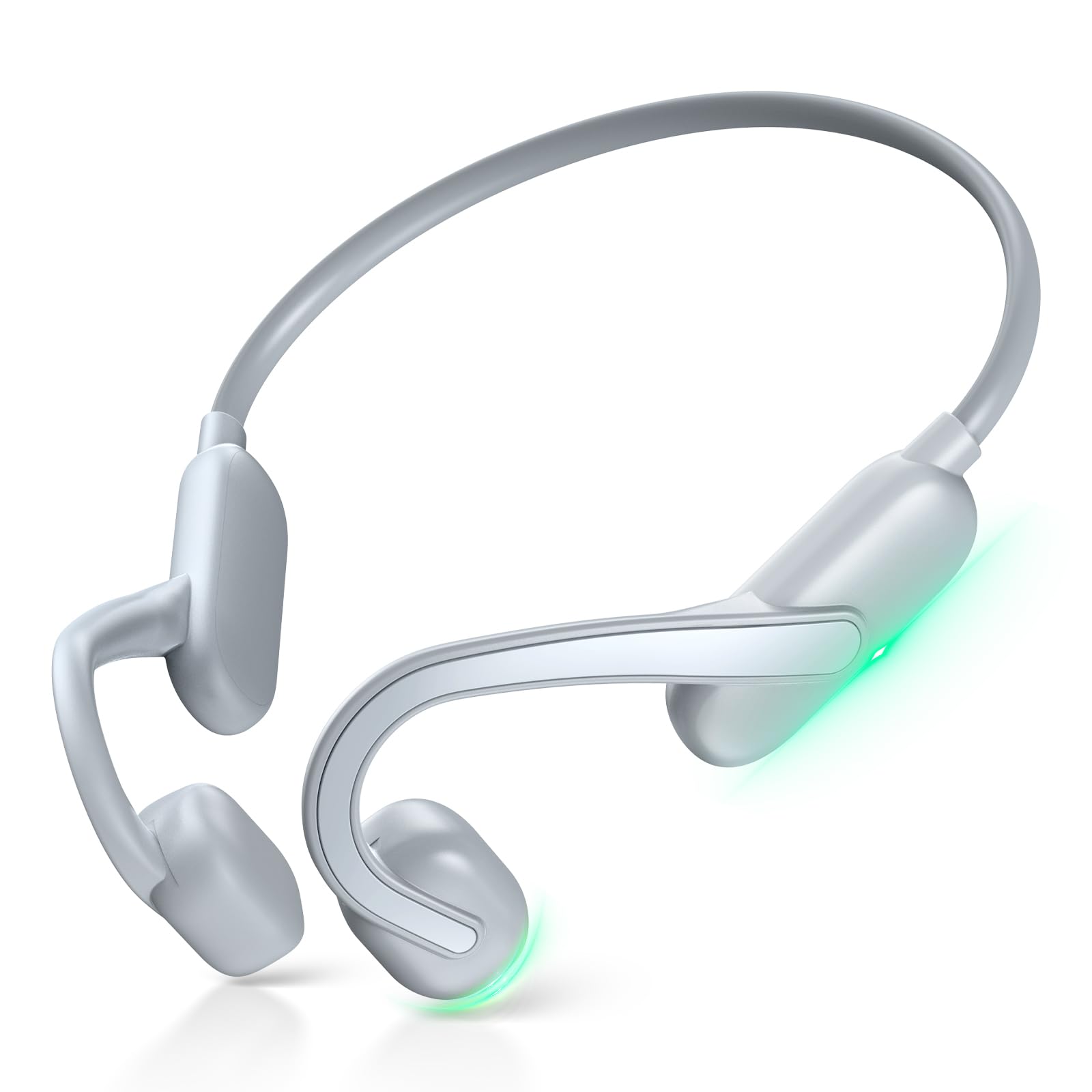 Amazon.co.jp: イヤホン bluetooth ワイヤレス【2025年ANC新型モデル