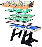 Amazon | DRM リバウンドネット 6角度調整可 壁打ち練習ネット