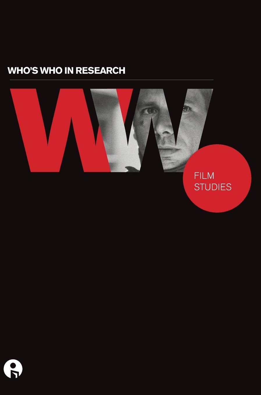 Film Studies apprenez à décoder le langage du cinéma