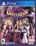 Features: Card-deck turn-based battles Labyrinth exploration in a roguelite styleUp to 5 unique labyrinth themes Over 300 types of cards Over 150 types of treasure And more elements youd expect from a JRPG and roguelike game!