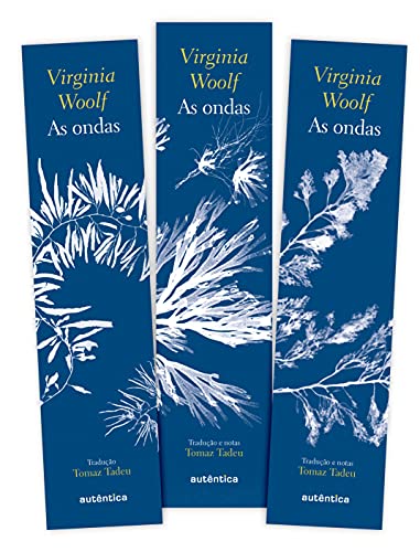 As ondas: As ondas: - Imagem 4