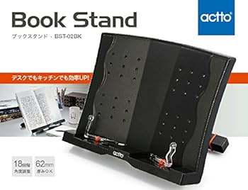 2mooons2 直筆サイン付き　スタンドセット 2mooons2 直筆サイン付き スタンドセット