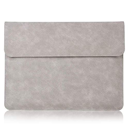 XISICIAO, Briefcase Tailor Made for Microsoft Microsoft Surface Pro 7/Pro 6/Pro 2017/Pro 4/Pro