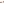 Bertoni Lunettes Sport de Vue avec Clip pour Verres Correcteurs - Lunettes de Cyclisme VTT MTB Moto Ski Running AF100 Italy - Image 8