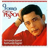 Do Forró pra Cama