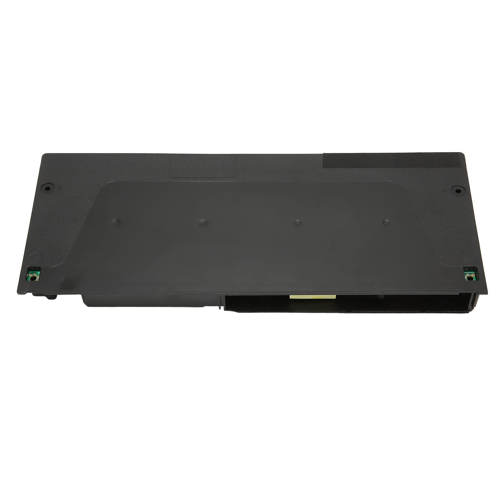 Yctze Alimentatore ADP 160FR per Console PS4 Slim 2200, Alimentatore Portatile, Adattatore di Alimentazione Sostitutivo 2.5A 50 60Hz per PS4 Slim