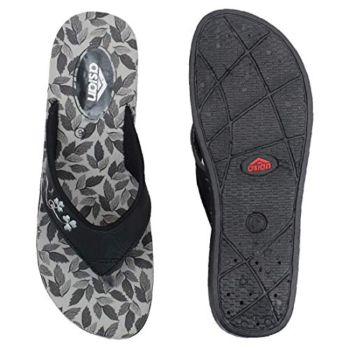 ASIAN Women's & Girl's Slipper…
