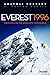 Everest 1996: Crónica de un rescate imposible