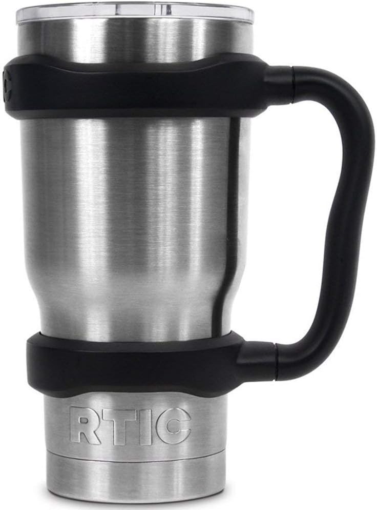 RTIC Handle for 30 oz. Tumbler