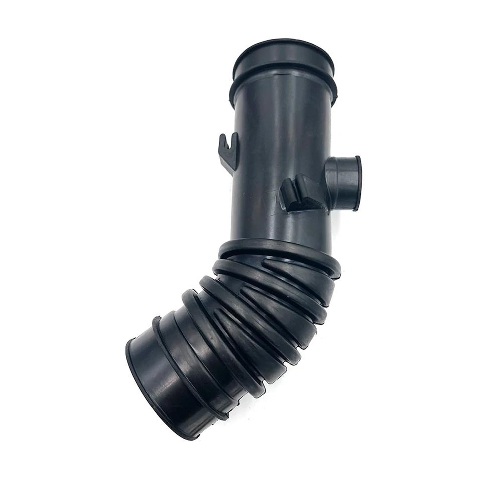 Replacement Air Intake Inlet Hose for Toyota for Corolla 1.6L .8L 1993-1997 Air Cleaner Intake Hose 17881-15180 1788115180 Car Pipe