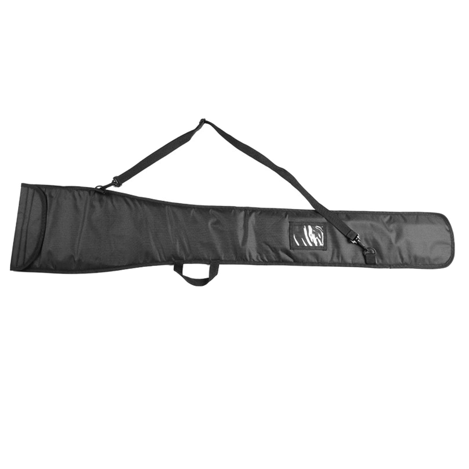 Milageto Paddeltasche für Paddles Drachenboot Paddeltasche Länge: 126cm