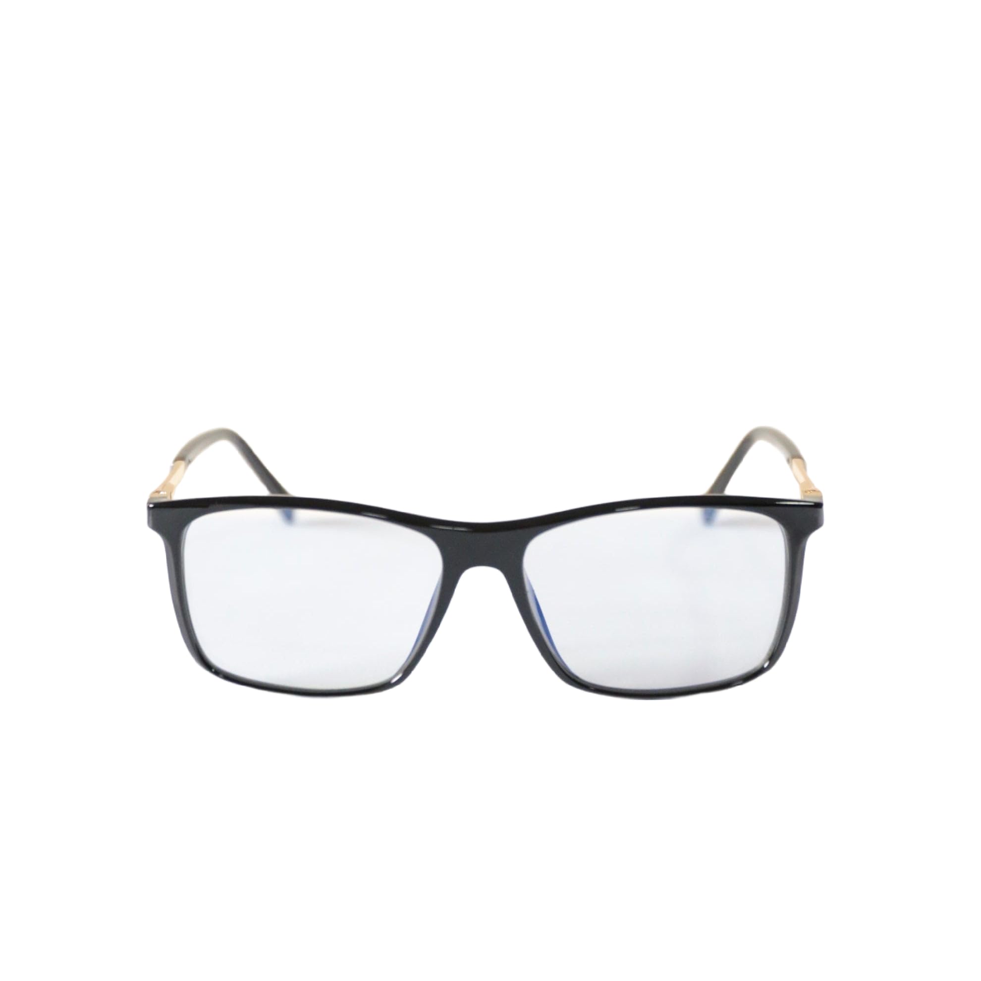 Occhiale anti luce blu Ryan