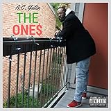  Dress It Up [Explicit]