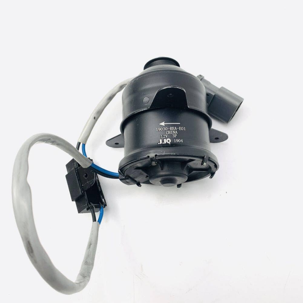 Amazon.co.jp: YUNCHE-AUTO Parts number# 19030-REA-Z01 19030REAZ01