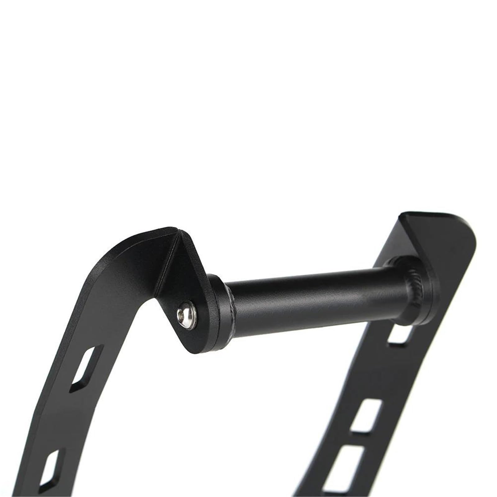 YESKIT Support Téléphone Navigation Moto Plaque GPS pour Suzuki GSX-S1000 GT pour Plus 2022 – 2024 Arceau sécurité