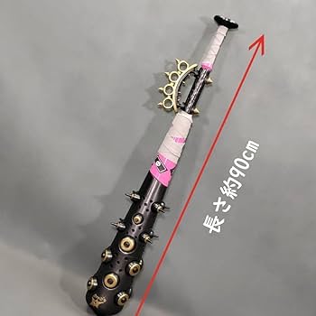鋳造狼牙棒（チェーンレス復古）バイキング剣  漢威 古兵器 武具 火器出现前的兵器狼牙棒_棒头_武器_铁钉