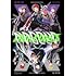 「ヒプノシスマイク-Division Rap Battle- 2nd D.R.B Bad Ass Temple VS 麻天狼」
