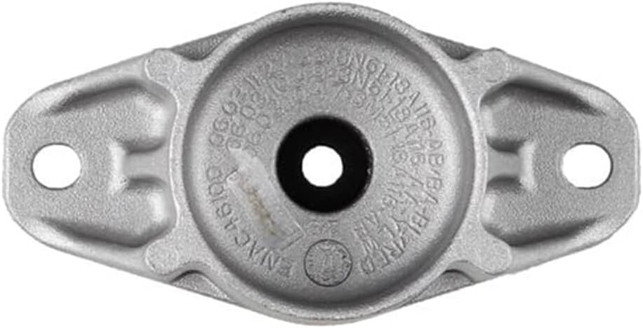 Bilstein 12 244829 Suspension Strut Support Mounting