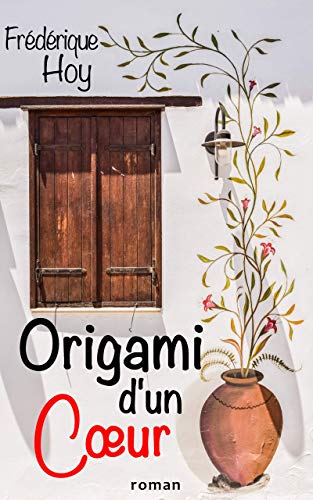 Télécharger Origami d'un Cœur Gratuit