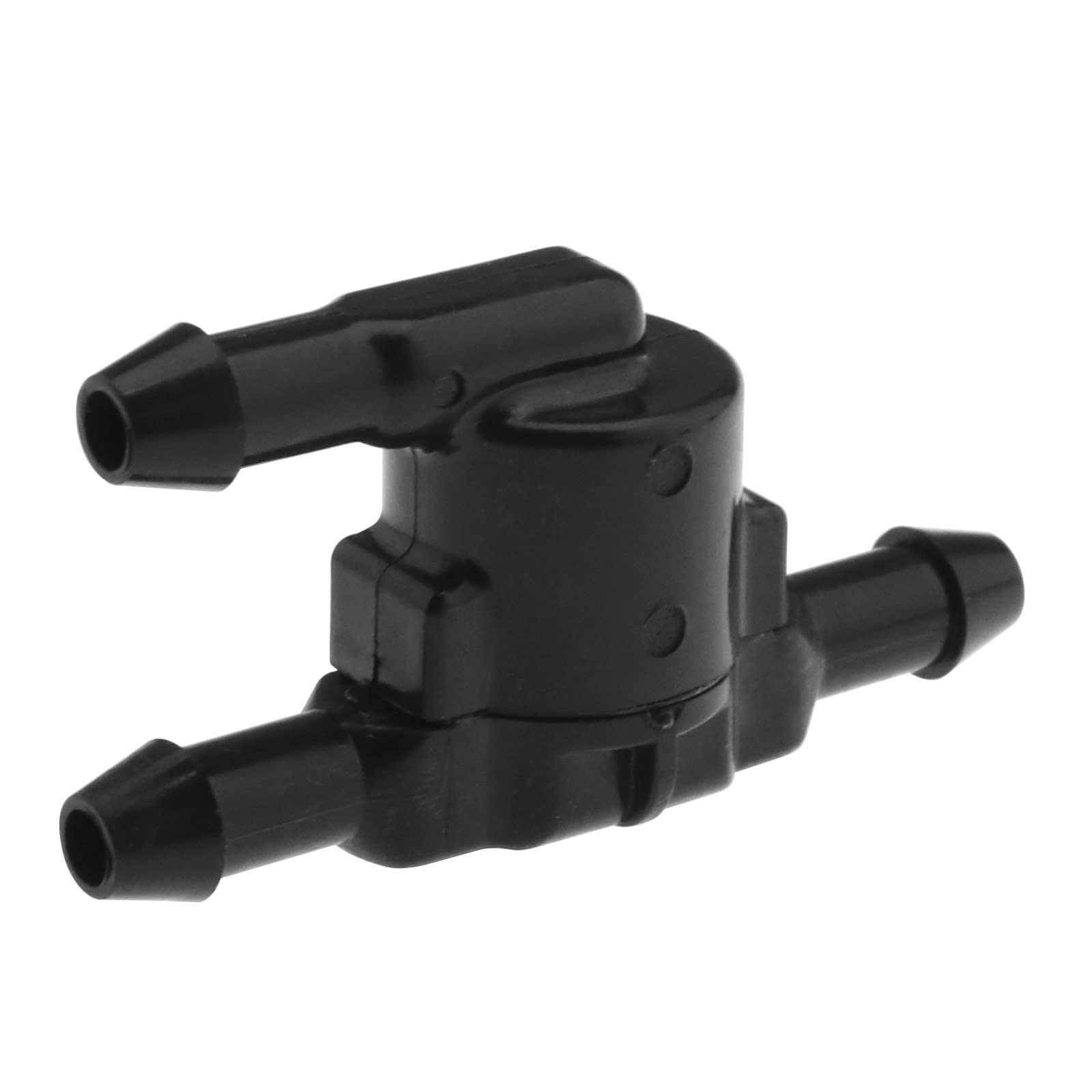 Valvola Di Non Ritorno Per Lavavetri 3 Vie Compatibile Con 4Runner Corolla Highlander Land Cruiser Prado Mirai Sequoia Tundra