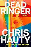 Atria/Emily Bestler Books
