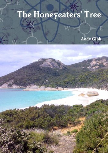 The Honeyeaters' Tree