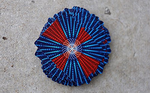 Price comparison product image OCULUS Playing Cards