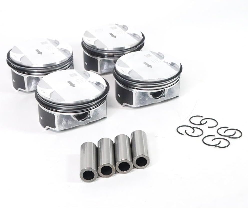 yoi iniki lumahai 種市暁さん着用 希少 ネックレス yoi iniki 18k