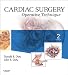 Cardiac Surgery E-Book: Operative and Evolving Technique