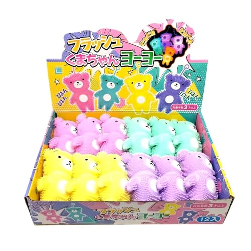  tbV܂񃈁[[ 12Zbg ( 4F e3 ) y邨 ii Cxg q Ղ  ߋ čՂz