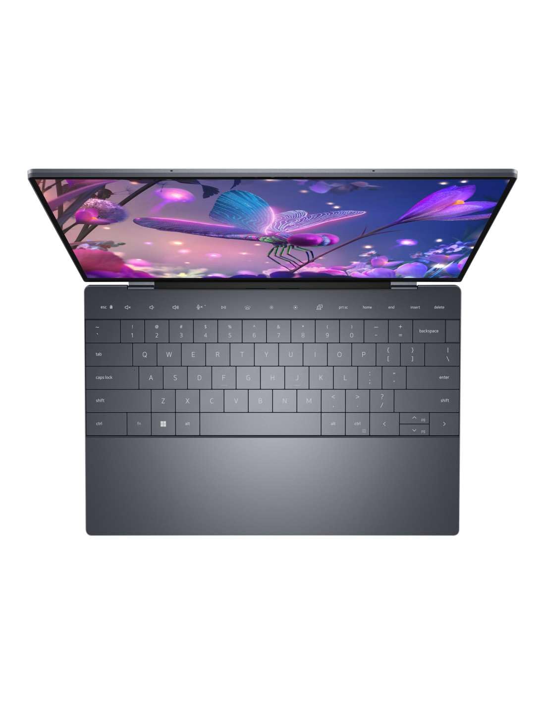 DELL XPS 13plus 9320 第12世代 Core i7-1260P