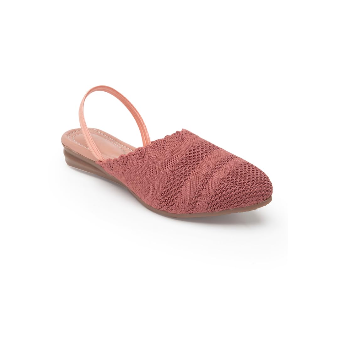 AROOM Flat Sandals for womens/Girls Light weight and Comfortable Casual Chappals & slipper (B09BB6FK9V) Amazon Price History, Amazon Price Tracker