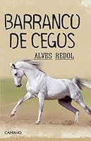 Barranco De Cegos 9722124129 Book Cover