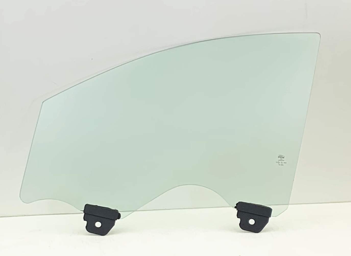 Amazon.com: Laminated Driver Left Side Front Door Window Door
