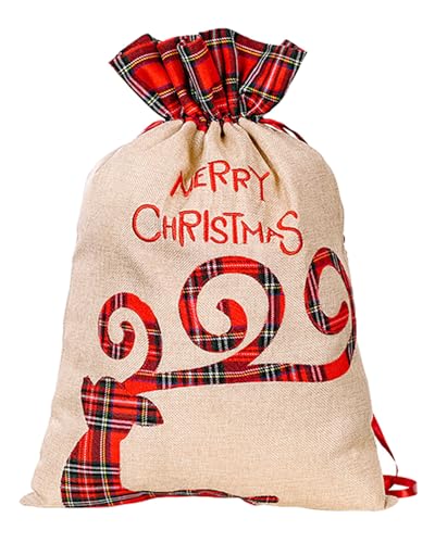 NX}X bsO В 傫 39*56cm  v[gp  giJC َq MtgobO fB[X 