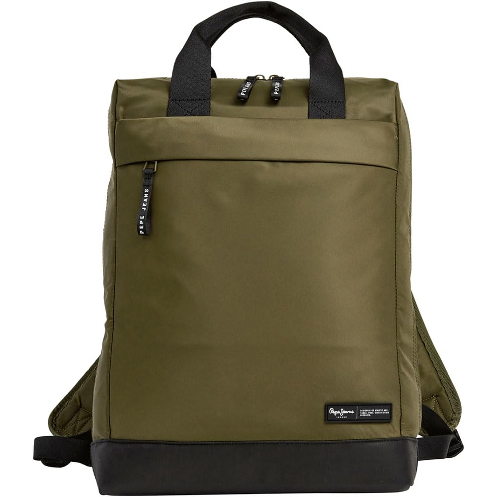 Pepe Jeans Sommer-Angebote