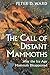The Call of Distant Mammoths: Why the Ice Age Mammals Disappeared