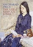 Cover zum Buch The Life of Rebecca Jones
