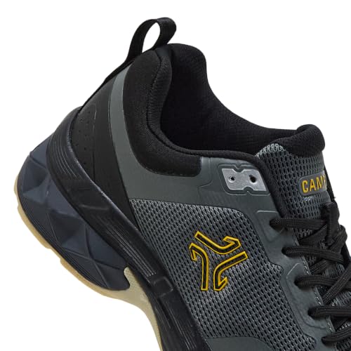 Image of Campus Men's Order Running Shoes