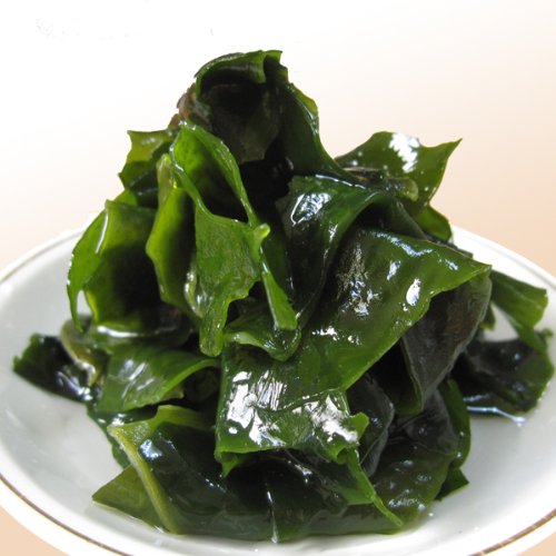 킩 Y  Jbg킩 LTCY 40g×2(OY)Zbg M